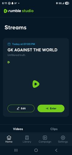 Screenshot_20260104_181141_Rumble Studio