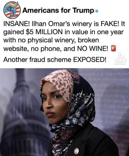 main-qimg-340c1f21a2009e1da5f921e5a3557ed2