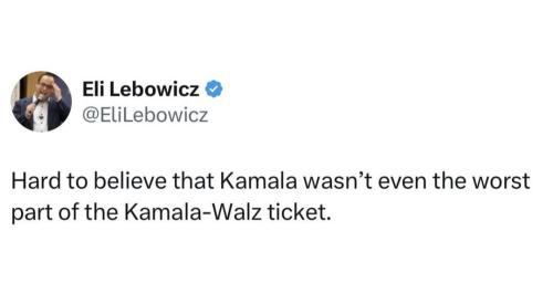 Screenshot_20251231_142910_Facebook