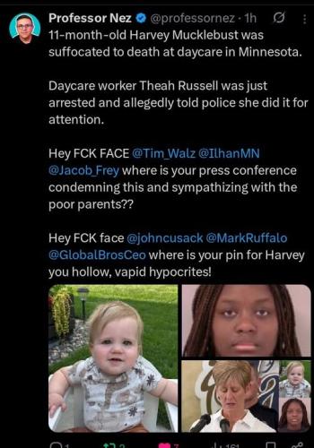 1eb92c20108ee135267168129fb9aefe_1024