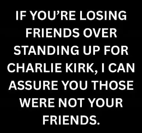 17629465692311579325577138788086_717256930108051