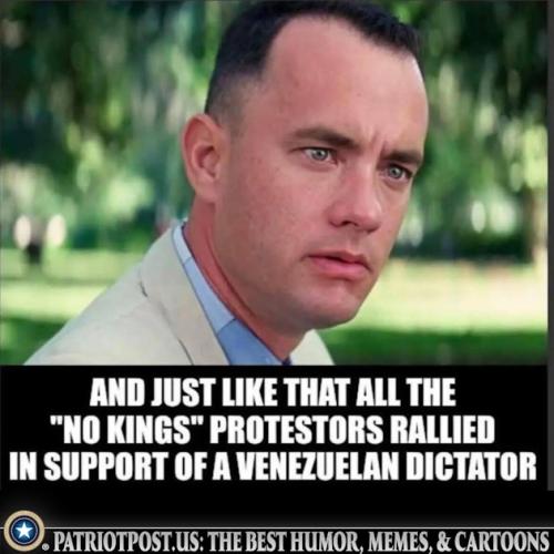 01KE7AKN47E3CDPW70WAH40Q7T