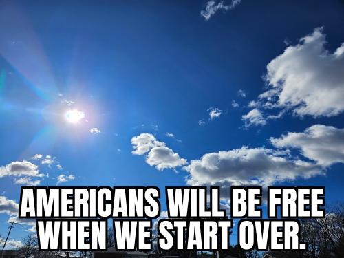 ZomboMeme 14012026175343