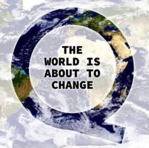 ,       ,        423193798_7468111