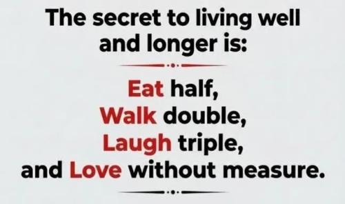 17664034611571366999472301033788_163728828704832