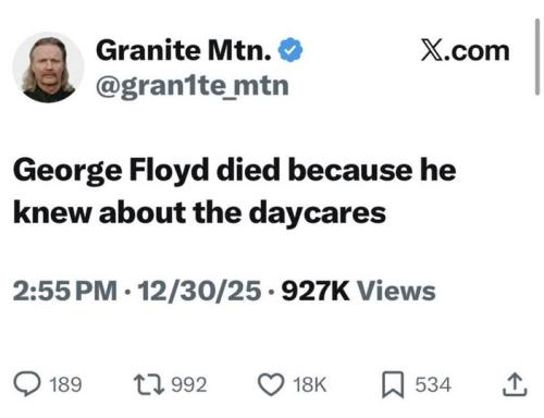 606739469_4232752873629151_4907781756827498815_n