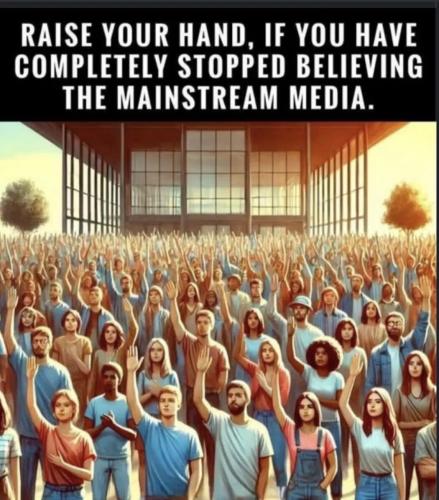 completely-stopped-believing-msm