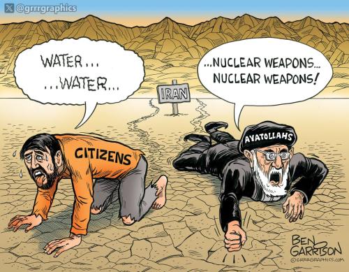 iran_water2026-1536x1196