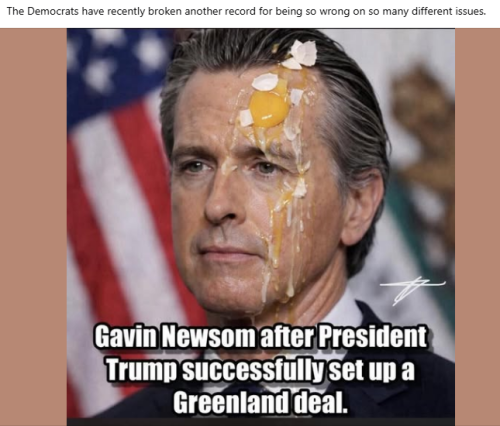 Screenshot 2026-01-22 213327