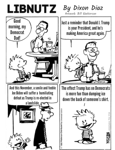 0000A0000F785QapIsiTHLuRWZmYd_05_ab45a8f4b23aa62b954153282e33b658_image