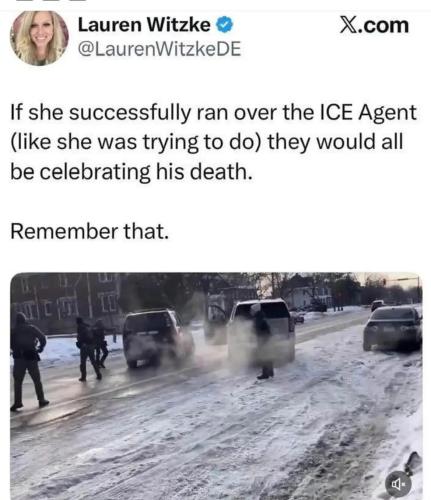 they'd-celebrate-ice-death