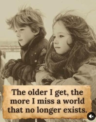 11d03f9f-ec50-4de7-93d8-e703b1ffb94d