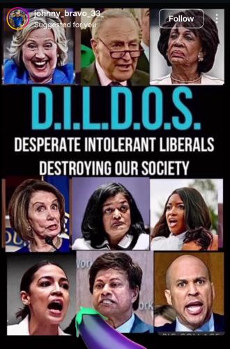 Screenshot_20260125_173726_Instagram