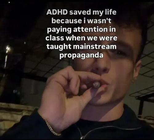 adhd-saved-my-life