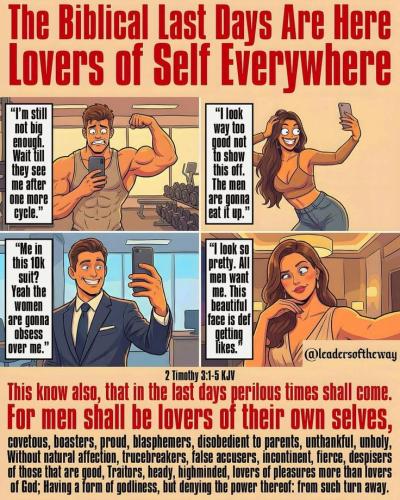 d3ccb5e2d0839bc2696f9b857c3247b8