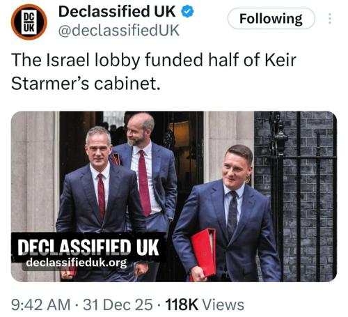 e8c6f327735a43591f5ca91c4c13b394