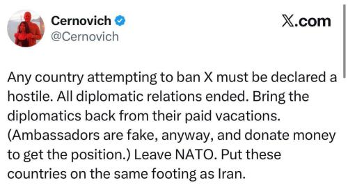 21:42:49 GMT-0600 (CST)