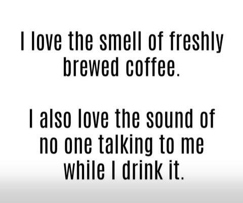 image_21A3DDBE-1621-492E-96F9-27A3E3528FFD