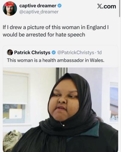 image_2D3CC9E3-08EB-438F-88E0-C70365D6F460