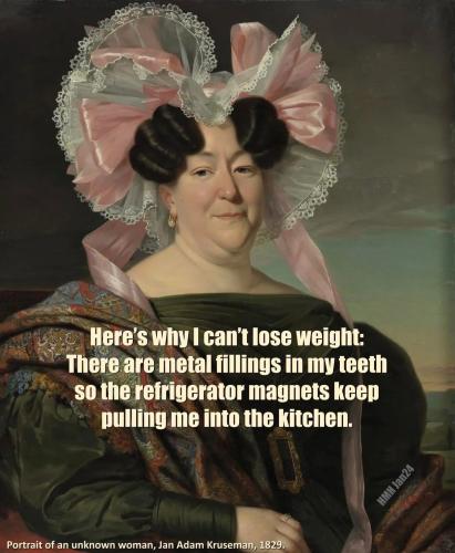 metal-filings-pull-me-to-fridge