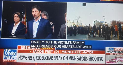 16:29:56 GMT-0600 (CST)