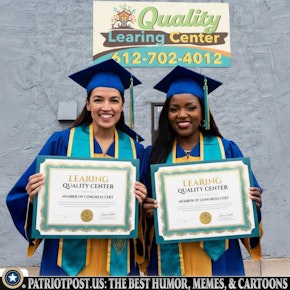 000000000000000000000000000000000000000000000000000000000000000000000000000000000000000000000000000000000000000000000000000000000000000000000000000000000000000000000000000000000000000000000000000000000000000000mmp