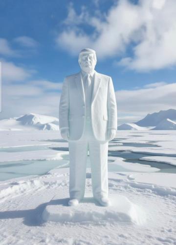 Screenshot_20260121_211648_Facebook