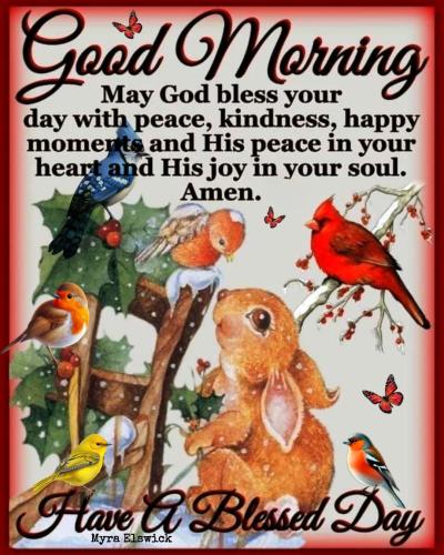 607614573_899192125920664_5628841716118328596_n