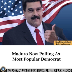 000000000000000000000000000000000000000000000000000000000000000000000000000000000000000000000000000000000000000000000000000000000000000000000000000000000000000000000000000000000000000000000000000000000000000xxo