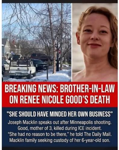 5508f5ab-4aa7-4ac5-bfc0-f8800ac9b406