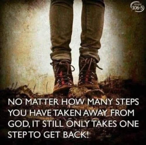 IMG_20260111_150948_477