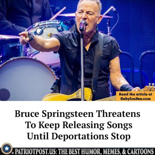 01KG8ADTR22T2APP5GTYPR6XJJ