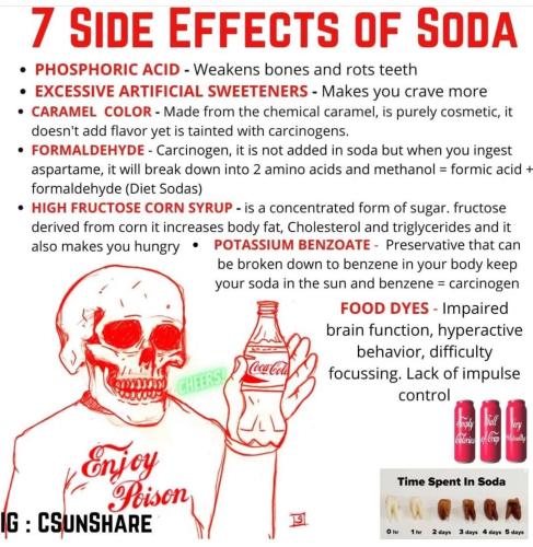 7daaa34b0251fd0e3e27b1b097858544