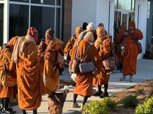 72475985-8466-4716-8c48-769a49b0a29f