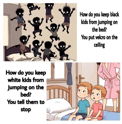 IMG_20260117_111312_418