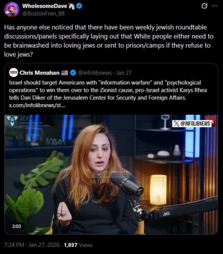 IMG_20260128_144143_806