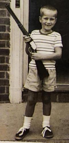 c54bb64e-3b02-43b8-8ed9-4a6387111886