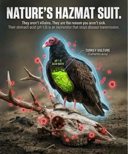 3A52A04A-80EF-41F5-B3B1-0235D852E937