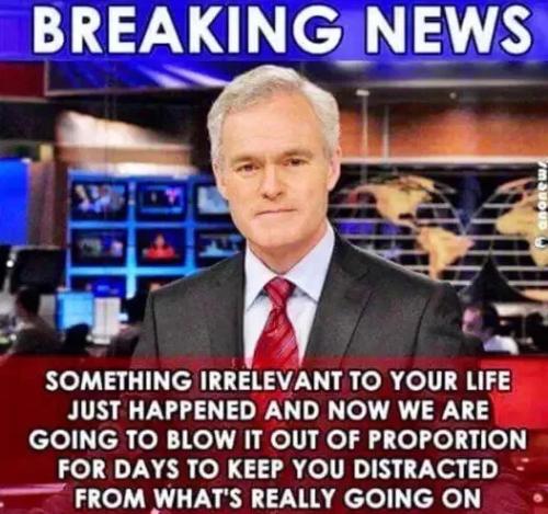 something-irrelavent