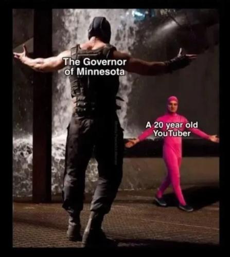 17677853692481673504346334033919_97028392788870