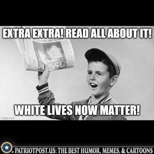 01KEJADJAP235DZEN68WCG2SA6