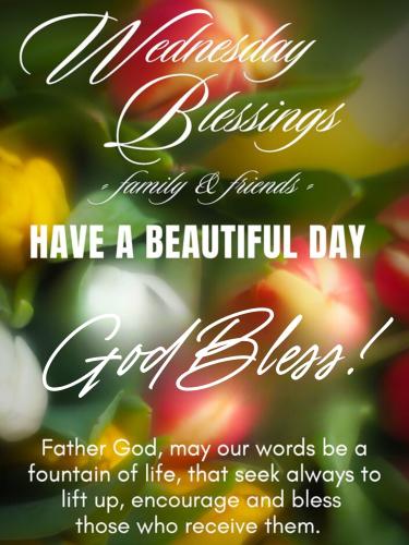 614834484_899004572633890_3660575712151232438_n