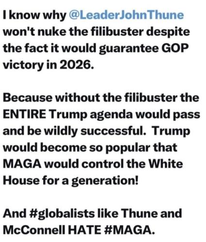 7c79da3b-9e6c-4cf8-b27d-00403ad6fca1