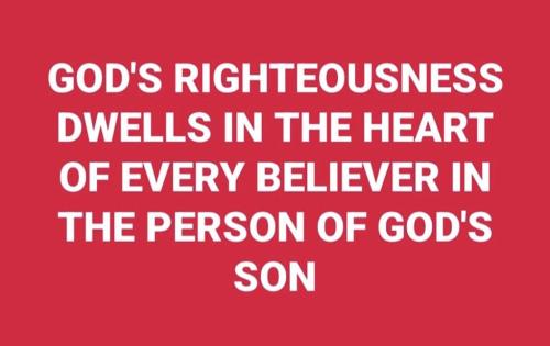 79bb78a9-d005-4b43-9493-5ff356522bbe