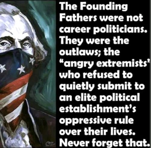 Screenshot_20240615_223219_Instagram