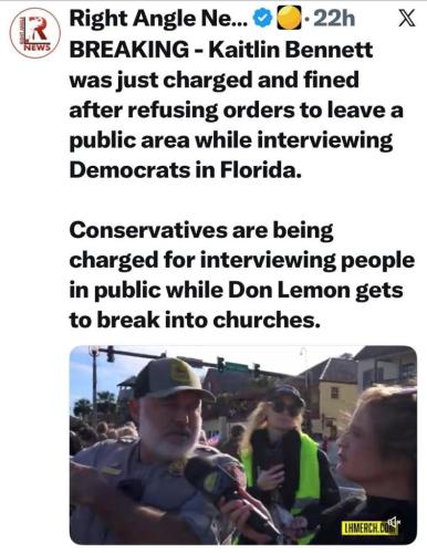 928abf4b-814e-47a0-9964-c63e274ded09