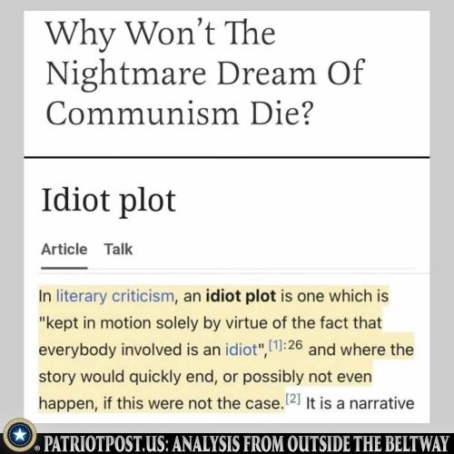 a302aa5b32dfe65b39a083811c1df8c2