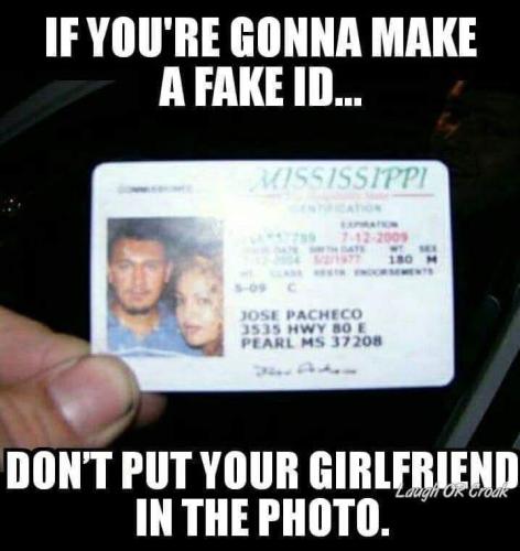 4a6cbc86-1838-4957-a38f-a2600eb63104