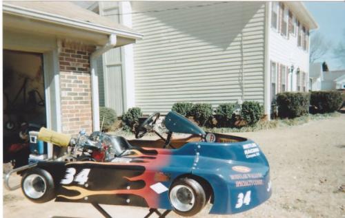 2e2722c1cb399d32a6173b356b2c52a4 (1)