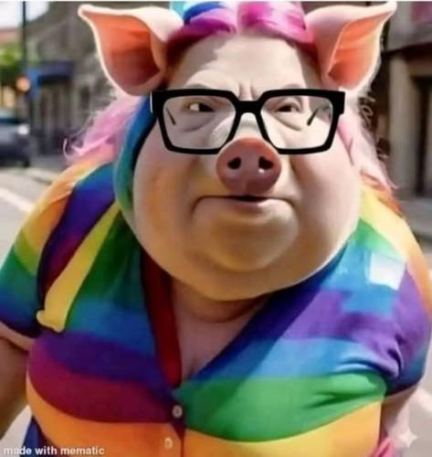 611795108_1267616058751321_9135452946750205960_n